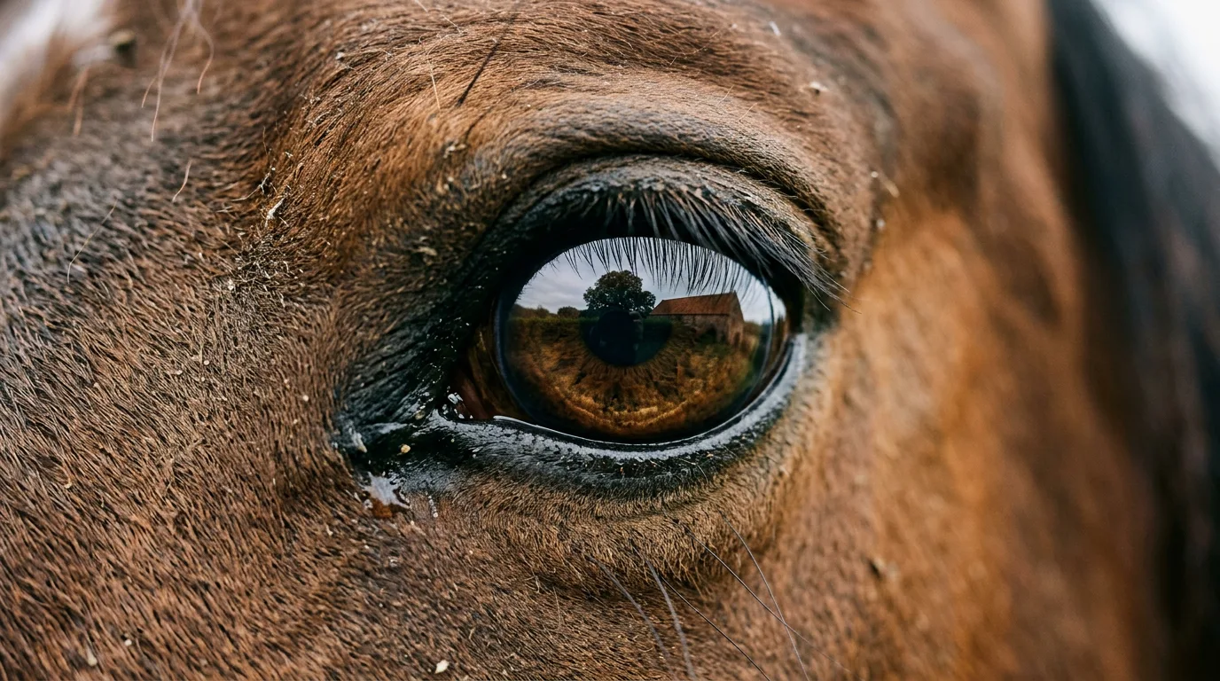 Un regard de cheval, Top Dressage Team, Satolas-et-Bonce